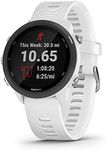 Garmin Forerunner 245 Music GPS Sma