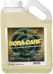 Nisus Bora Care - 1 Jug Natural Bor