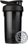 BlenderBottle Strada Shaker Cup Per