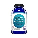 MD Life Cortisol Supplements (90 Ca
