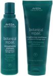 Aveda Botanical Repair Strengthenin