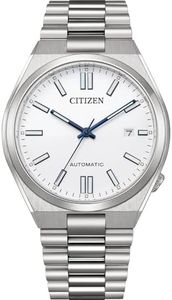 Citizen Ts