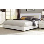 Coaster Home Furnishings Platform Beds