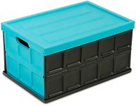 Glad Collapsible Storage Bin with L