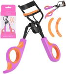 Whalrace Eye Lash Curler, Premium Q