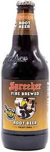 Sprecher R