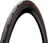 Continental GP5000 700x28mm Skinwall Folding Road Tyre