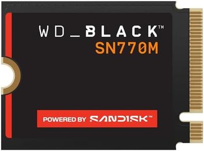 WD_BLACK S