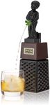 True Bonny Boy Liquor Dispenser, Be