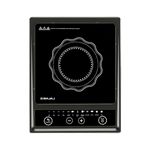 Cooktop 30 Inch