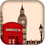 London Wallpapers