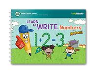 LeapFrog Practice Books