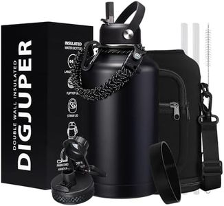 DIGJUPER I