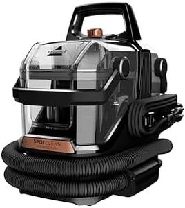 Bissell Sp