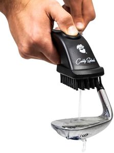 Caddy Spla