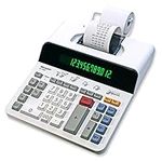 Sharp ELT3301 Thermal Printing Calculator, Small(10 x 9 x 2.4 inches)