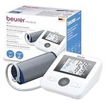 Beurer BM27 Automatic Blood Pressur