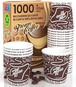 1000 Bicch