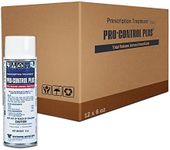 ProControl Plus Total Release Fogge