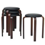 Stack Stools