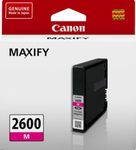 Canon PGI2600M Magenta