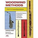 Woodwind Methods: An Essential Reso