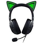 Razer Kraken Kitty V2 USB Headset w