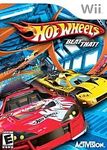 Hot Wheels: Beat That