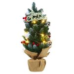 NEWSTYLE Christmas Trees