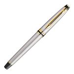Waterman Expert SS GT Roller Ball Pen