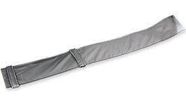 PME LBB124 Level Baking Belt, 81 x 10cm (32 x 4), Fabric, Grey