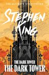 THE DARK TOWER VII: THE DARK TOWER (REISSUES)