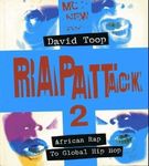 Rap Attack 2