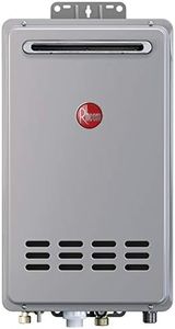 Rheem RTG-