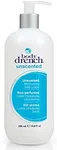 Body Drench Moisturizing Body Lotion – Hydrating, Deep Moisturizer Unscented Lotion for All Skin Types, Dry Skin Relief, 16.9 fl oz