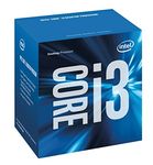 Intel BX80677I37100 7th Generation Core i3-7100 Processor