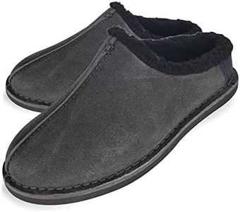 Clarks Men