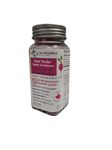 Organic Beet Root Powder for Smoothies, Baking & Juice. Raw Beetroot Superfood & Natural Red Food Coloring (Non-GMO, Earthy Flavor), 100% Pure, 100% Natural, No added Colours, No added Preservatives , Made in Canada