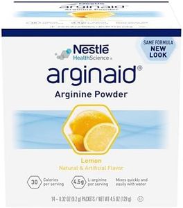 Arginaid L