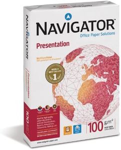 Navigator 