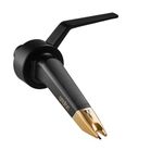 Ortofon Concorde Elite Turntable Cartridge and Stylus
