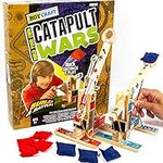 Boy Craft Catapult Wars by Horizon 