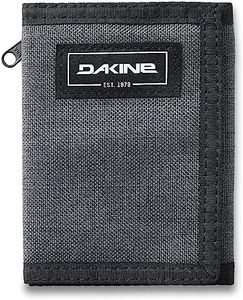 Dakine Ver