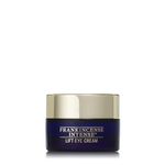 Neal's Yard Remedies Frankincense Intense Lift Eye Cream, Age-Defying Eye Cream, Vegan & Cruelty-Free, 15ml