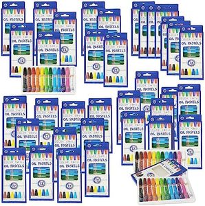 Color Swel