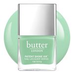 butter LONDON Good Vibes,11 ml.