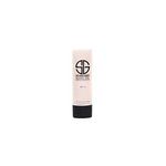 Studio Gear Studio Tint Protective Tinted Moisturizer Fair Spf 15 2 Oz.