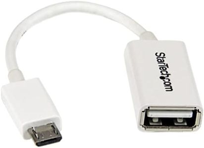StarTech.c
