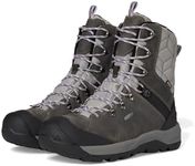 KEEN Women's Revel 4 High Polar Ins