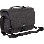 thinkTank Vision 15 - Graphite Shoulder Bag